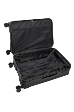 Airwave Neo 75 Kuffert, StarBLACK