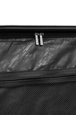 Airwave Neo 75 Kuffert, StarBLACK