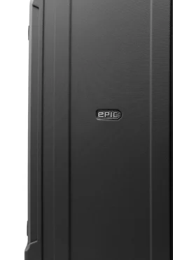 Airwave Neo 75 Kuffert, StarBLACK