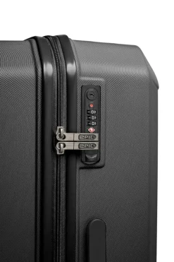 Airwave Neo 75 Kuffert, StarBLACK