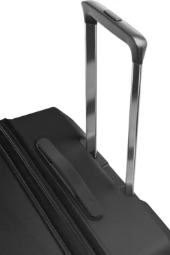 Airwave Neo 75 Kuffert, StarBLACK