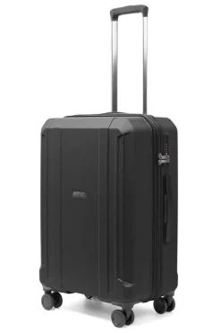 Airwave Neo 65 Kuffert, StarBLACK