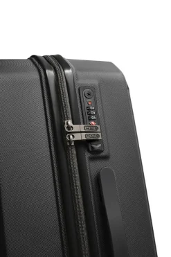 Airwave Neo 65 Kuffert, StarBLACK