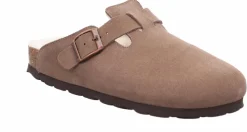 Alba Hjemmesko, Ginger, 36