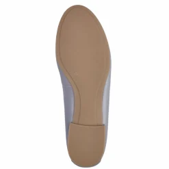 Alena Ballerinasko, Light Blue, 39