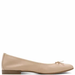 Alena Ballerinasko, Nude, 38