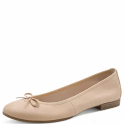 Alena Ballerinasko, Nude, 38