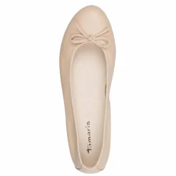 Alena Ballerinasko, Nude, 38