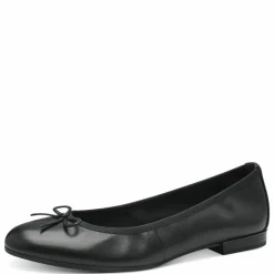 Alena Ballerinasko, Sort, 42