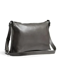 Aletta Crossbody, Major Brown