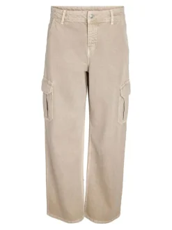 Alexa Jeans, Safari, W27/L34