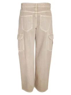 Alexa Jeans, Safari, W27/L34