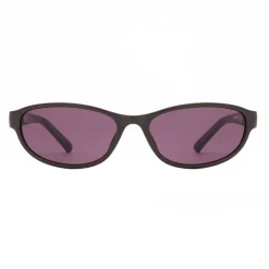 Alexa Solbriller, Chocolate