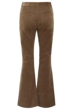 AlfredaIW Jeans, Sandy Grey, 30