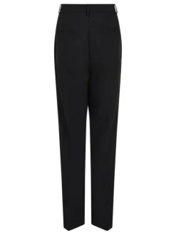 Alice Suit Bukser, Sort, 38