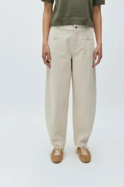 Almira-M Jeans, Nature Look, XL