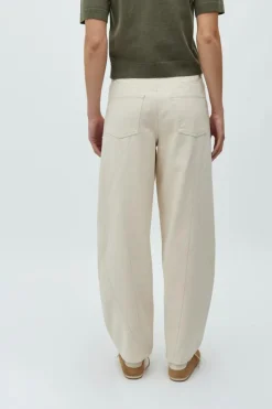 Almira-M Jeans, Nature Look, XL