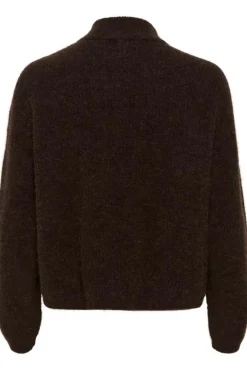 AlphaGZ Cardigan, Molé, XL