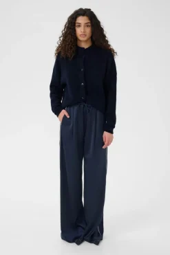 AlphaGZ Cardigan, Skycaptain Melange, M