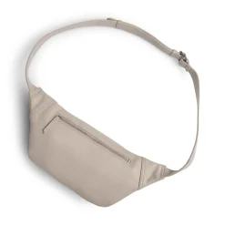 Alta Bæltetaske, Sand