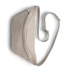 Alta Bæltetaske, Sand