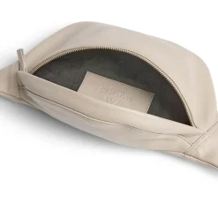 Alta Bæltetaske, Sand