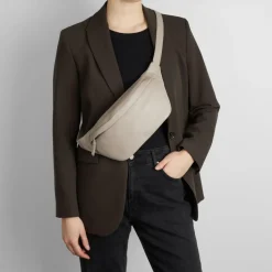 Alta Bæltetaske, Sand