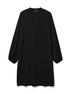 Alva Kjole, Black, L