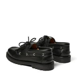 Alvina Sejlersko, Black, 40