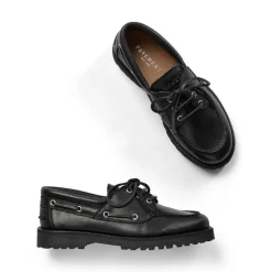 Alvina Sejlersko, Black, 40