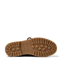 Alvina Sejlersko, Brown, 37