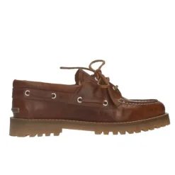 Alvina Sejlersko, Tan, 36