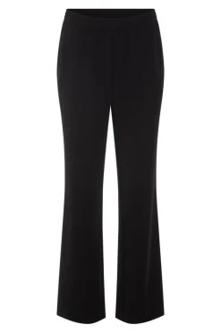 Amalie Bukser, Black, 46