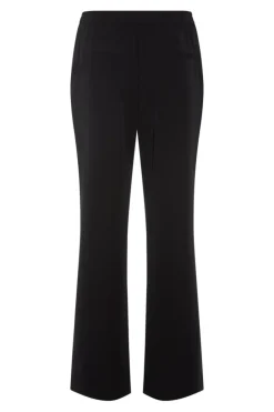 Amalie Bukser, Black, 46