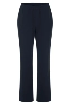 Amalie Bukser, Midnight, 46