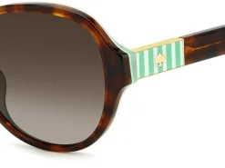 Amalie Solbriller, Havana Green