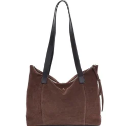 Amelie Shopper, Chocolate