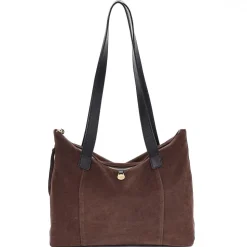 Amelie Shopper, Chocolate