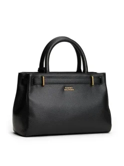 American Icon Mini Taske, Black, Onesize