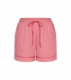 Amourette Natshorts, Cherry Rose, 44
