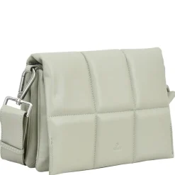 Aneta Skuldertaske, Mint Grøn