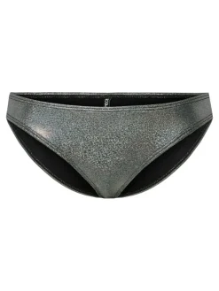 Angala Bikinitrusser, Black Shine, L