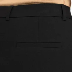 AngelieFV Pure 285 Bukser, Black, 28