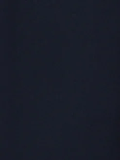 Angelo Woven Bukser, Dark Navy, 40