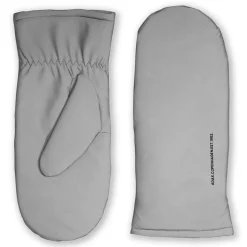 Anita Handsker, Reflective