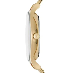 Anita SKW2149 Dameur, Guld, 30 mm