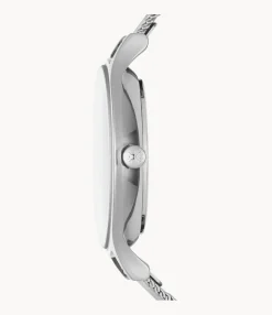 Anita SKW2149 Dameur, Sølv, 30 mm