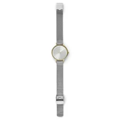 Anita SKW2340 Dameur, Two-Tone, 30 mm