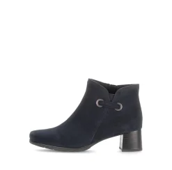Ankelstøvler, Basic Blue 41