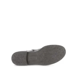 Ankelstøvler, Moro, 41